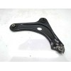 Recambio de brazo suspension delantero derecho para peugeot 208 active referencia OEM IAM C16  