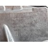 Recambio de motor limpia trasero para citroën c3 feel referencia OEM IAM 9811259980  