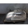Recambio de faro izquierdo para ford galaxy (vx) glx referencia OEM IAM   