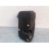 Recambio de cerradura puerta delantera izquierda para citroën xantia berlina 2.0 hdi cat (rhy / dw10td) referencia OEM IAM   