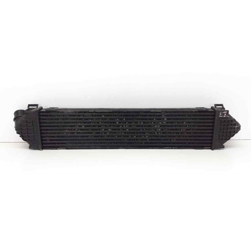Recambio de intercooler para ford mondeo ber. (ca2) trend referencia OEM IAM 6G919L440FC 2