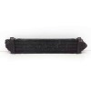 Recambio de intercooler para ford mondeo ber. (ca2) trend referencia OEM IAM 6G919L440FC  