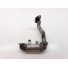 Recambio de enfriador egr para kia sorento 2.5 crdi ex referencia OEM IAM   