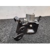 Recambio de abs para fiat grande punto (199) 1.4 8v active referencia OEM IAM 0265231535 55700423 0265800421