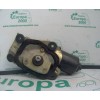 Recambio de motor limpia trasero para ford probe 2.5 v6 24v cat referencia OEM IAM   