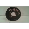 Recambio de polea cigueñal para opel astra h ber. 1.7 16v cdti referencia OEM IAM   