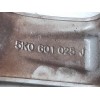 Recambio de llanta para volkswagen golf vi (5k1) advance referencia OEM IAM 5K0601025J  