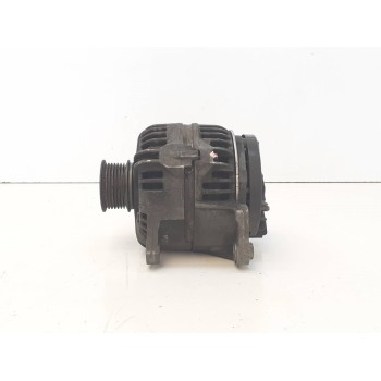 ALTERNADOR 0124525020 