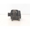 Recambio de alternador para iveco daily caja cerrada (1999 =>) 35 - c 12 caja cerrada, techo elevado referencia OEM IAM 01245250