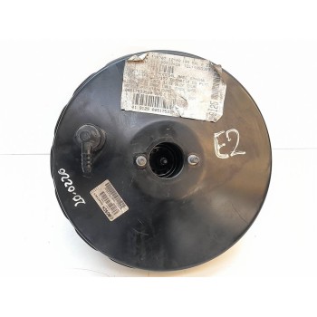 SERVOFRENO 0204024829 517533520 BOSCH