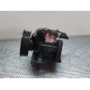 Recambio de bomba direccion para renault trafic (desde 5.89) referencia OEM IAM 6006003645 26038257 