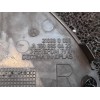 Recambio de rejilla paragolpes derecha para mercedes-benz clase b (w245) 200 cdi (245.208) referencia OEM IAM A1698850422  