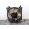 Recambio de electroventilador para suzuki liana rh (er) 1.6 4wd referencia OEM IAM   
