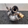 Recambio de turbocompresor para kia frontier referencia OEM IAM 2820042651 7159241 