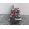 Recambio de compresor aire acondicionado para mg serie 75 (j/rj) referencia OEM IAM 4472208060  
