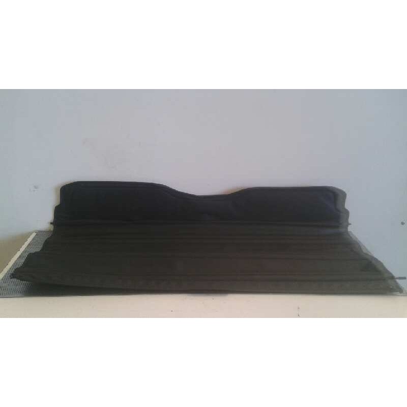 Recambio de bandeja trasera para lancia lybra station wagon 2.4 jtd cat referencia OEM IAM   