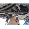 Recambio de brazo suspension inferior delantero izquierdo para chrysler jeep compass limited plus 4x2 referencia OEM IAM   