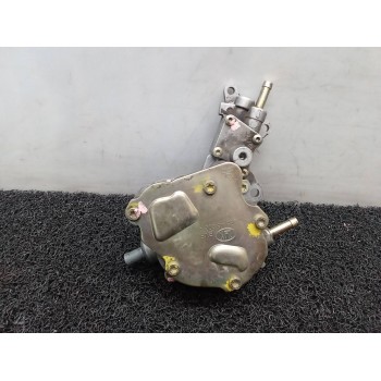 DEPRESOR FRENO / BOMBA VACIO 038145209A 