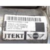 Recambio de cremallera direccion para bmw mini countryman (r60) cooper d referencia OEM IAM 9807870AI02 6900002207 