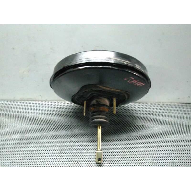 Recambio de servofreno para renault laguna ii (bg0) 1.9 dci diesel fap cat referencia OEM IAM 8200363858A 03787412054 - Negro 3
