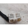 Recambio de retrovisor izquierdo para toyota auris active referencia OEM IAM   