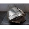 Recambio de faro izquierdo para ford galaxy (vx) glx referencia OEM IAM   