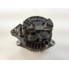 Recambio de alternador para iveco daily caja cerrada (1999 =>) 35 - c 12 caja cerrada, techo elevado referencia OEM IAM 01245250