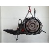 Recambio de caja cambios para toyota starlet 1.3 referencia OEM IAM   