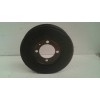 Recambio de polea cigueñal para opel astra h ber. 1.7 16v cdti referencia OEM IAM   