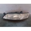 Recambio de faro izquierdo para opel vectra b berlina comfort referencia OEM IAM   