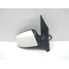 Recambio de retrovisor derecho para ford focus berlina (cap) trend referencia OEM IAM   