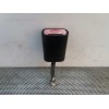 Recambio de enganche cinturon delantero izquierdo para alfa romeo 156 (116) 2.0 t.spark distinctive referencia OEM IAM   