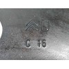 Recambio de brazo suspension delantero derecho para peugeot 208 active referencia OEM IAM C16  