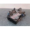 Recambio de cerradura puerta delantera izquierda para citroën xantia berlina 2.0 hdi cat (rhy / dw10td) referencia OEM IAM   