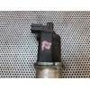 Recambio de valvula egr para renault megane ii berlina 3p 1.5 dci diesel referencia OEM IAM H7700107471 8200247250 