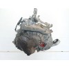 Recambio de caja cambios para opel corsa d cosmo referencia OEM IAM 55192042 55193621 