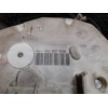 Recambio de cerradura puerta delantera derecha para volkswagen golf vi (5k1) advance referencia OEM IAM 5K1837016B  