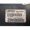 Recambio de servofreno para fiat bravo (198) 1.9 emotion multijet referencia OEM IAM 0204024829 517533520 BOSCH