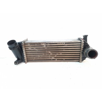 INTERCOOLER 144963234R 