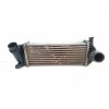 Recambio de intercooler para renault kangoo emotion referencia OEM IAM 144963234R  