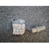 Recambio de mando limpia para mazda 5 berl. (cr) 2.0 crtd sportive (105kw) referencia OEM IAM 17D682  