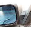 Recambio de retrovisor izquierdo para bmw serie 3 berlina (e46) 320d referencia OEM IAM   