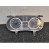 Recambio de cuadro instrumentos para renault clio ii fase ii (b/cb0) expression alize referencia OEM IAM   