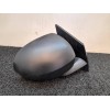 Recambio de retrovisor derecho para dodge caliber se referencia OEM IAM   