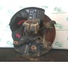 Recambio de mangueta delantera izquierda para bmw serie 3 berlina (e46) 2.5 24v cat referencia OEM IAM   