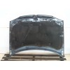 Recambio de capo para volkswagen golf iv (1j1) 1.9 tdi referencia OEM IAM   