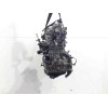 Recambio de motor completo para toyota auris luna referencia OEM IAM 1AD 5556182 
