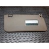 Recambio de parasol derecho para mg mg zr 105 referencia OEM IAM   