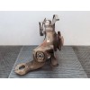 Recambio de mangueta trasera izquierda para audi a6 allroad quattro (4gj) 3.0 tdi clean diesel referencia OEM IAM 8R0505431F  