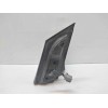 Recambio de retrovisor derecho para ford focus berlina (cap) trend referencia OEM IAM   